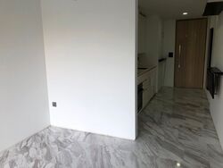 The Sorrento (D5), Condominium #504379371